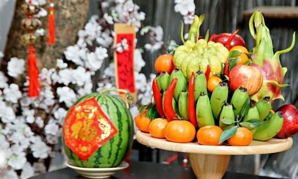 Trong quan niệm truyền thống, hình ảnh nải chuối xanh xòe rộng như bàn tay nâng đỡ, bao bọc các loại quả khác thể hiện sự chở che của Link nhập code shbet https freecode shbet pages dev đối với con cháu. 