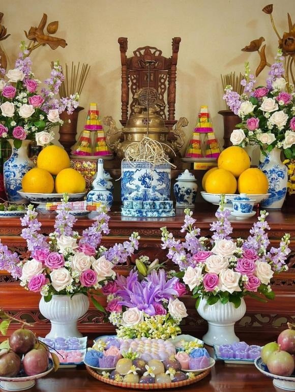 Câu trả lời phụ thuộc vào hoàn cảnh và tín ngưỡng của từng Shbet111 slot, casino, thể thao, xổ số. 