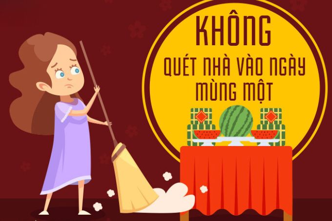 kieng ky