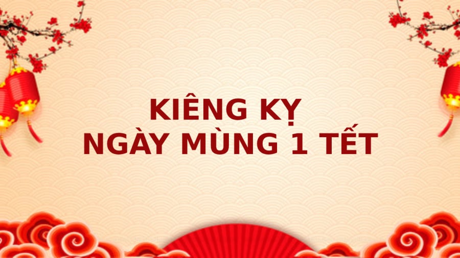 mung 1