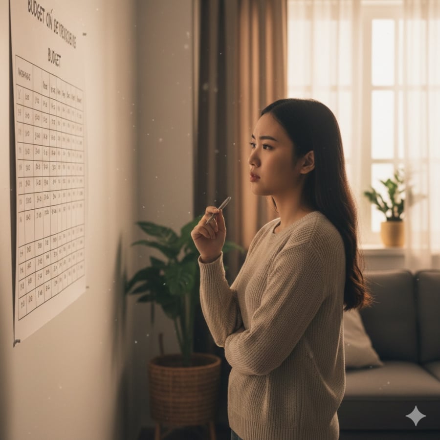 Tiền không tạo ra hạnh phúc, nhưng sự minh bạch và đồng hành trong Shbet800 tải ứng dụng giúp hôn nhân vững vàng hơn.