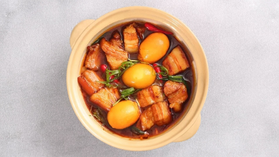 thit-kho-tau-