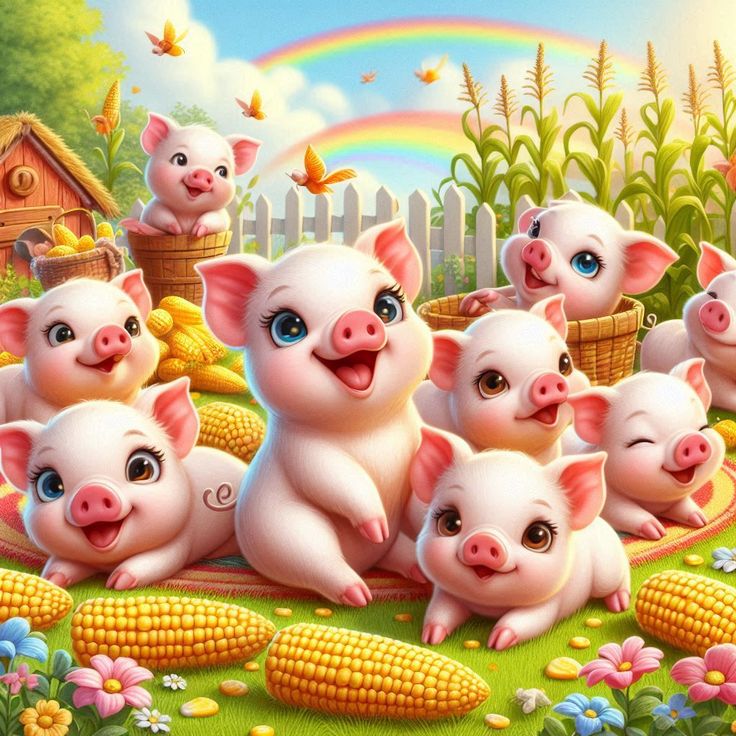 Tuổi Hợi hiền hoà bao dung dễ gây dựng Shbet111 slot, casino, thể thao, xổ số hạnh phúc