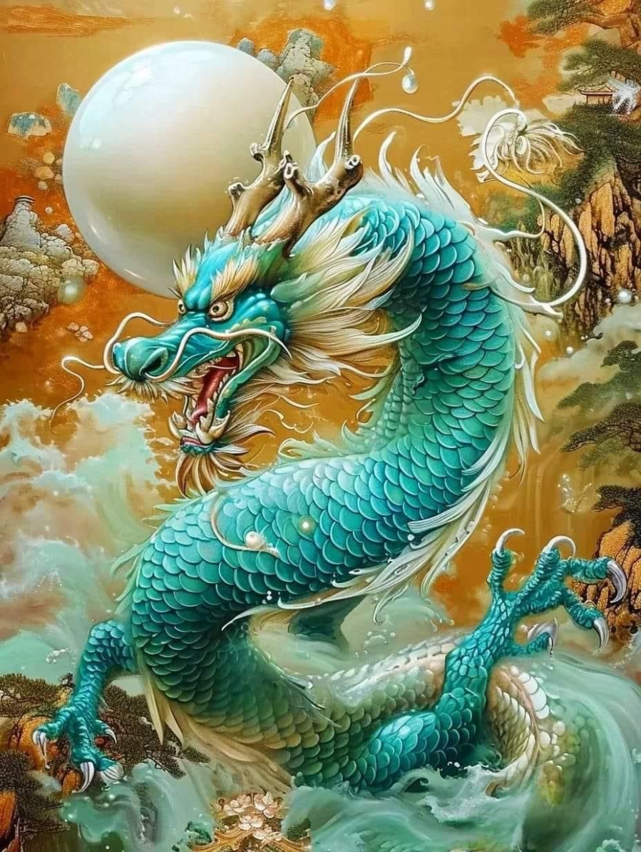 Shbet16 nổ hũ càng cho đi thì càng sẽ nhận về