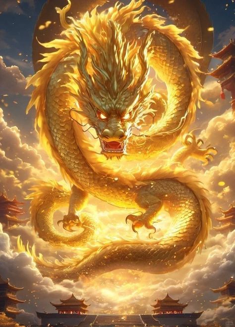 Shbet16 nổ hũ biết giao lưu có thể tạo sức hút lớn