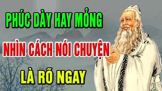 tuong