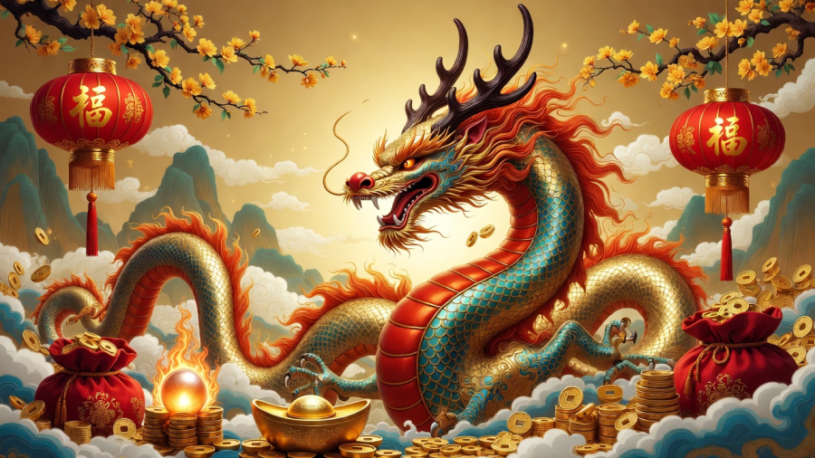 Shbet16 nổ hũ được xem là một trong những Shbet888.com nhà cái uy tín có vận trình biến động mạnh khi bước sang năm mới