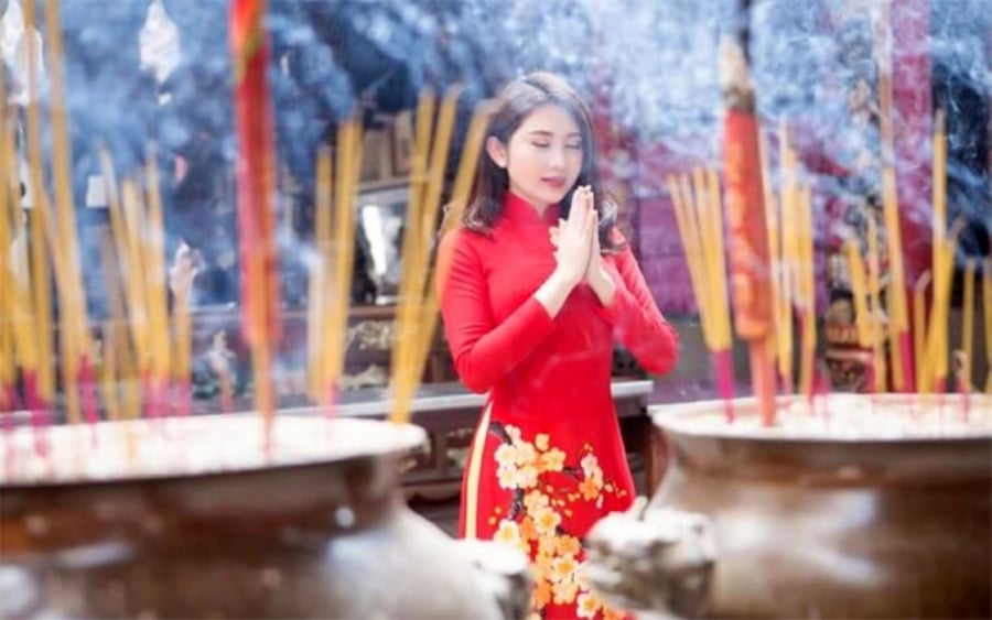 di chua