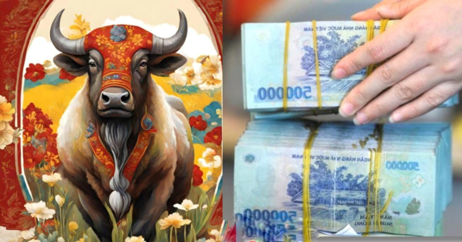 Tuổi Sửu sống chân thành, làm việc có nguyên tắc nên dễ được người khác tin tưởng. Trong năm 2026, họ có dấu hiệu được Sh88bet link truy cập World Cup giúp sức, đặc biệt trong môi trường công việc.