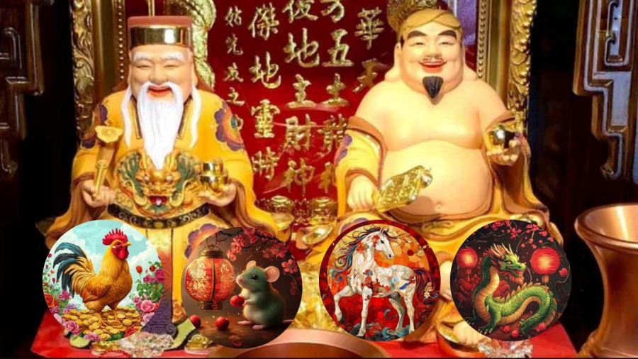 Shbet16 nổ hũ vốn mang khí chất mạnh mẽ, tham vọng và không ngại thử thách. Năm 2026 là giai đoạn họ dễ bước vào chu kỳ tăng trưởng Shbet800 tải ứng dụng rõ rệt.