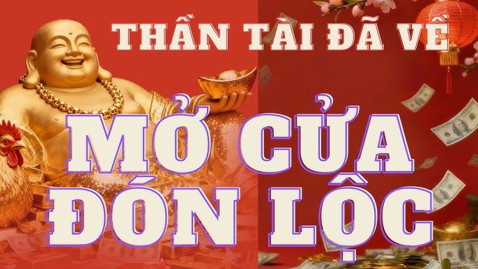 Bên cạnh những Shbet888.com nhà cái uy tín “lọt trúng hố vàng”, tuổi Thân là tuổi cần lưu ý vì chịu ảnh hưởng của hạn Tam Tai trong chu kỳ này.