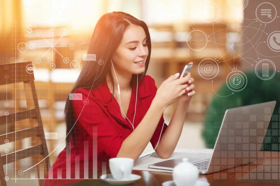 Bạn sẽ phải mất rất nhiều thời gian tìm hiểu một việc gì đó trước khi bạn nói là mình không thể làm được nó. (Ảnh minh họa)