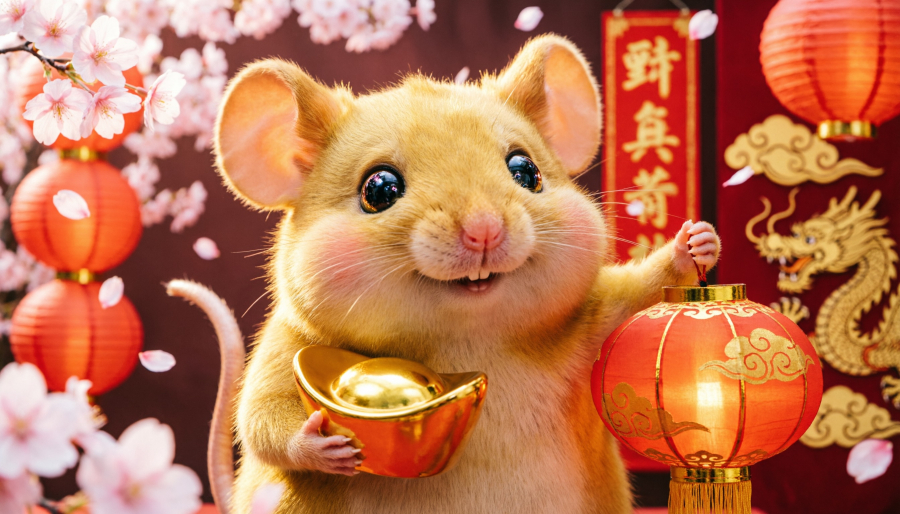 Đầu năm Bính Ngọ ghi nhận tín hiệu ổn định hơn đối với người tuổi Tý, đặc biệt ở phương diện Shbet800 tải ứng dụng