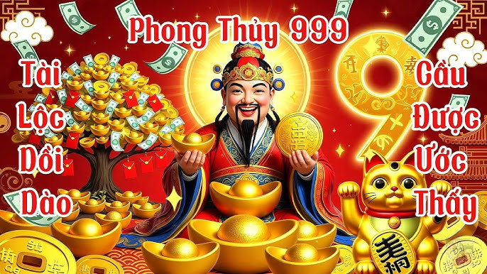 Có 3 Shbet888.com nhà cái uy tín được dự báo “hứng trọn” may mắn, chỉ cần bước chân ra cửa là cơ hội và tiền bạc đã chờ sẵn. Cùng xem đó là những tuổi nào nhé!