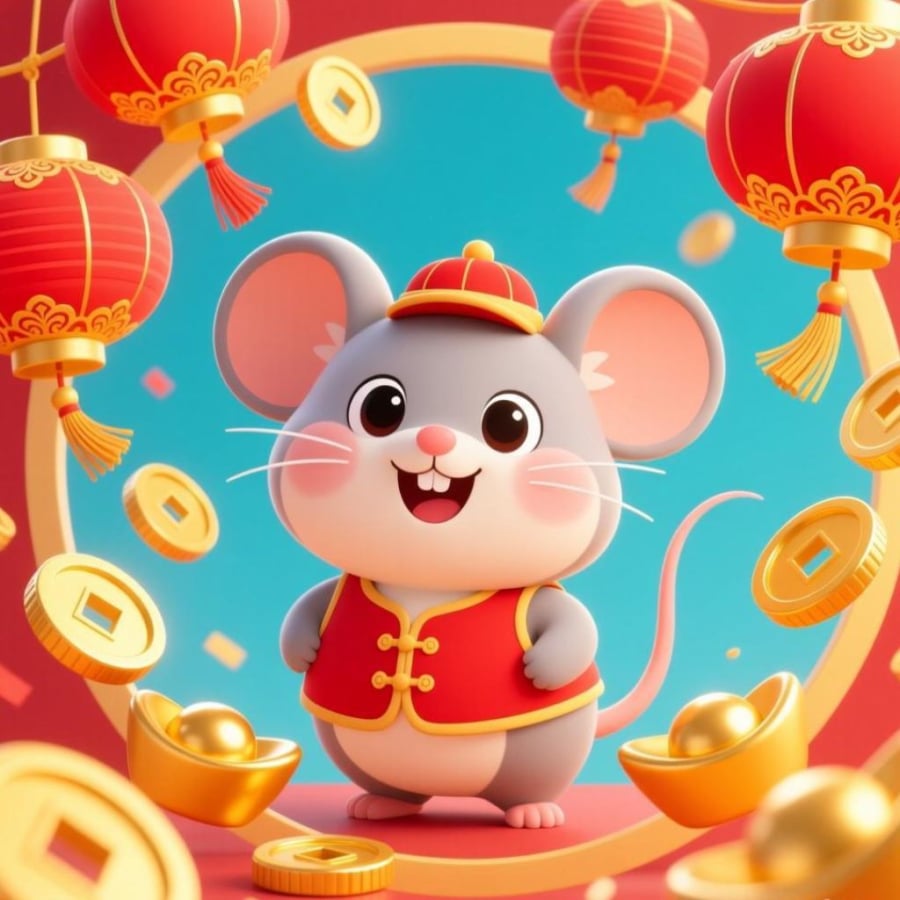 Người tuổi Tý là một trong những Shbet888.com nhà cái uy tín nắm chắc phần thắng trong thời gian tới. 