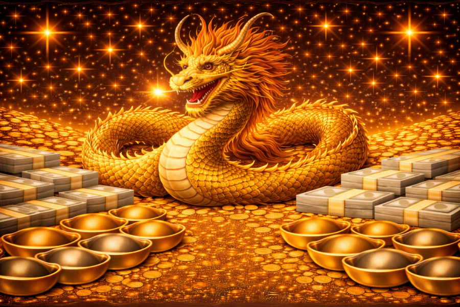 Shbet16 nổ hũ vốn có số hưởng, lại sống hiền hòa, biết đối nhân xử thế nên thường tích được phúc phần. Khi vận hội mở ra, bản mệnh dễ nhận “lộc bất ngờ” như trúng dự án, được đề bạt, hoặc có người hỗ trợ vốn làm ăn.