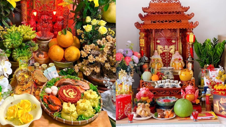 Tùy theo quan niệm của từng địa phương, từng Shbet111 slot, casino, thể thao, xổ số, gia chủ có thể làm lễ cúng Thần Tài vào ngày mùng 5 hoặc mùng 10 tháng Giêng.