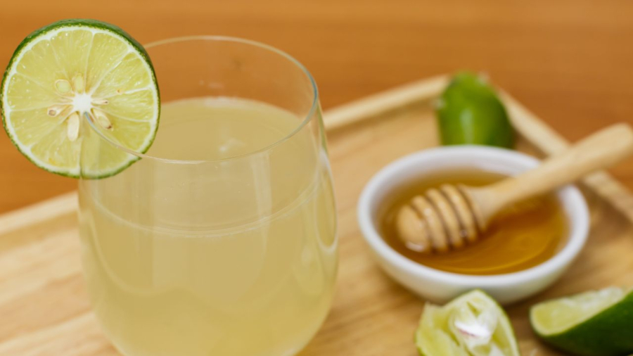 Bạn có thể uống nước chanh Link Vào SHBET88 Mới Nhất ấm vào buổi sáng.