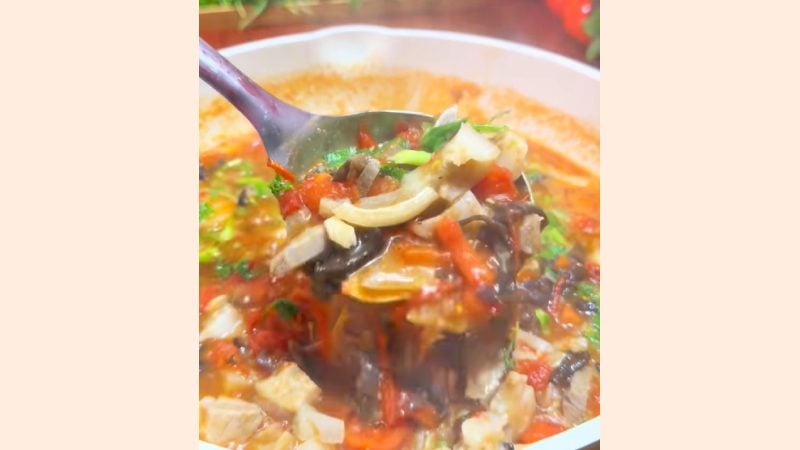 gio thu sot ca chua4
