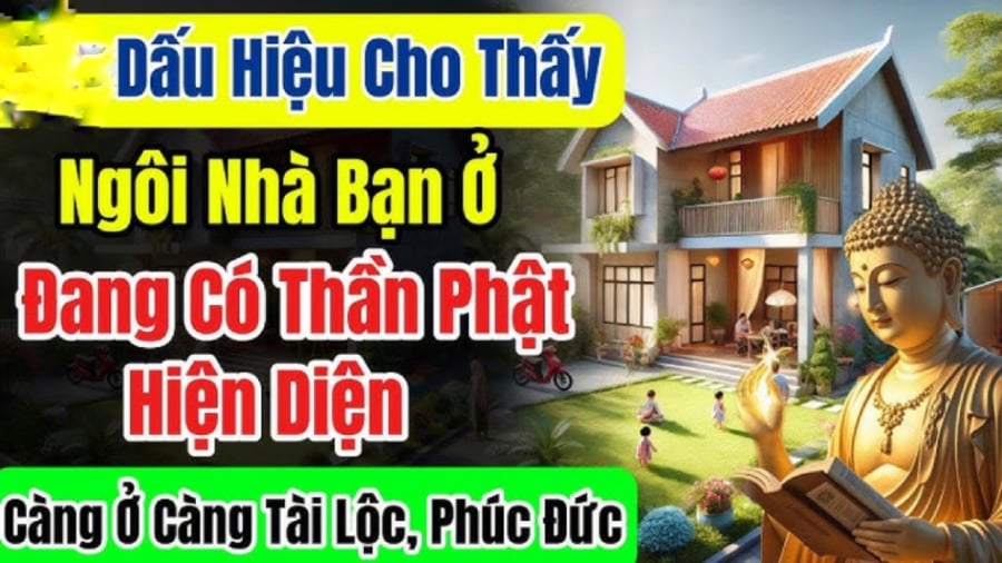 nha