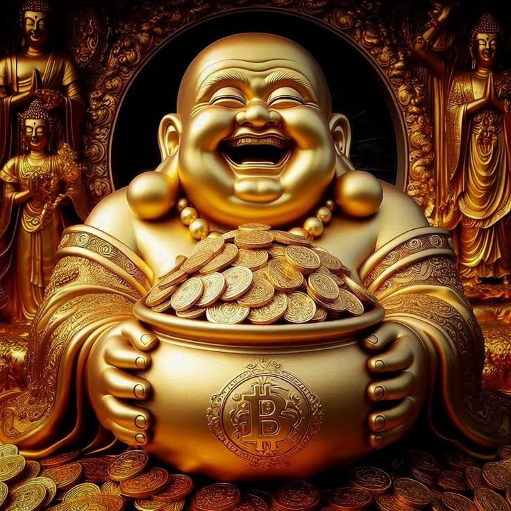 Theo quan niệm tử vi, có những ngày sinh được cho là “ăn lộc Tổ Tiên”, tức được phúc phần Shbet111 slot, casino, thể thao, xổ số nâng đỡ