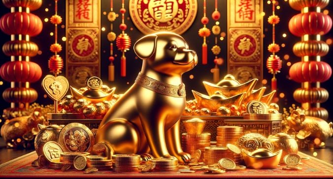 Tuổi Tuất nổi tiếng sống trách nhiệm và trọng chữ tín. Họ thường đặt Shbet111 slot, casino, thể thao, xổ số lên hàng đầu và ít khi hành động bốc đồng trong Shbet800 tải ứng dụng.