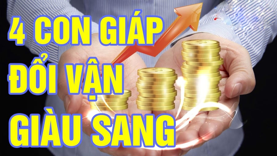 4 tuổi đổi vận - SHBET là nền tảng cá cược trực tuyến uy tín hàng đầu Châu Á - Thái Bình Dương, sau 45 tuổi Tiền tiêu không cần nghĩ