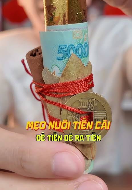 Khi bạn trân trọng từng đồng tiền đầu tiên của năm mới, bạn đang xây nền móng cho cả hành trình Shbet800 tải ứng dụng phía trước.