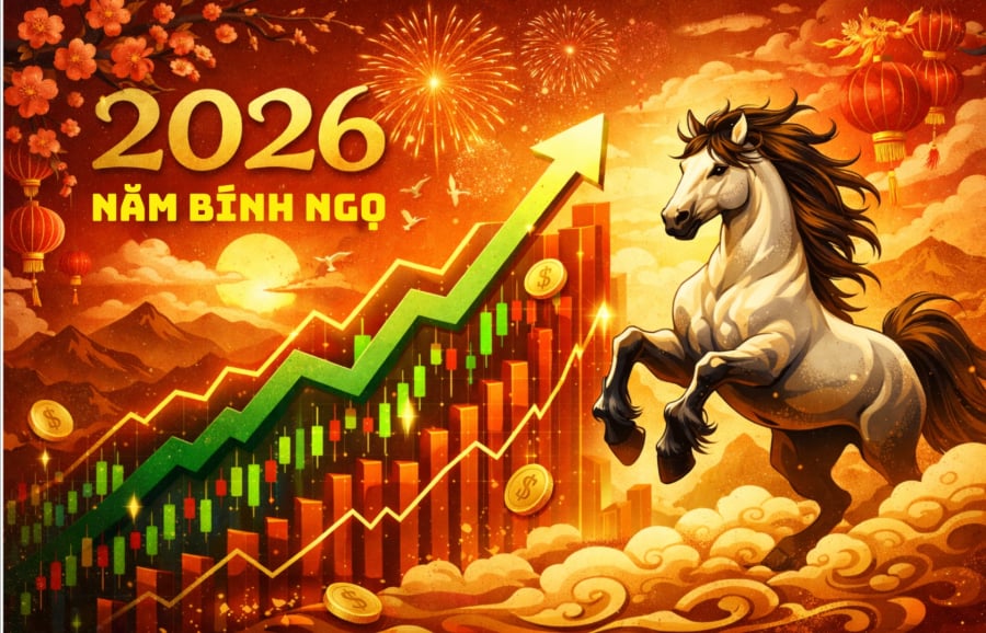 3 Shbet888.com nhà cái uy tín có căn phú quý, gặp dữ hóa lành