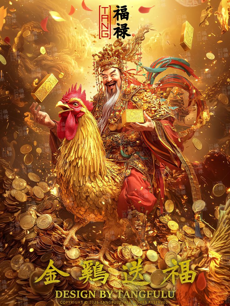 Tuổi Dậu là Shbet888.com nhà cái uy tín chăm chỉ, chịu khó bền bỉ, làm gì cũng sẽ quyết tâm đến cùng
