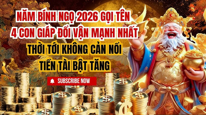 Tiền -Tài Bật tăng: 3 Shbet888.com nhà cái uy tín giàu nhanh nhất năm Bính Ngọ