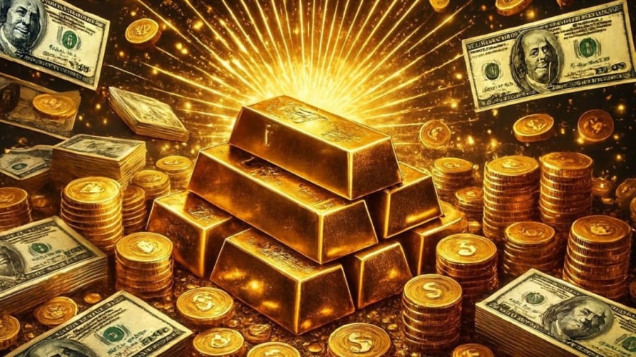 Ngày sinh âm lịch mùng 10 và 15: có Sh88bet link truy cập World Cup, dễ gặp thời    