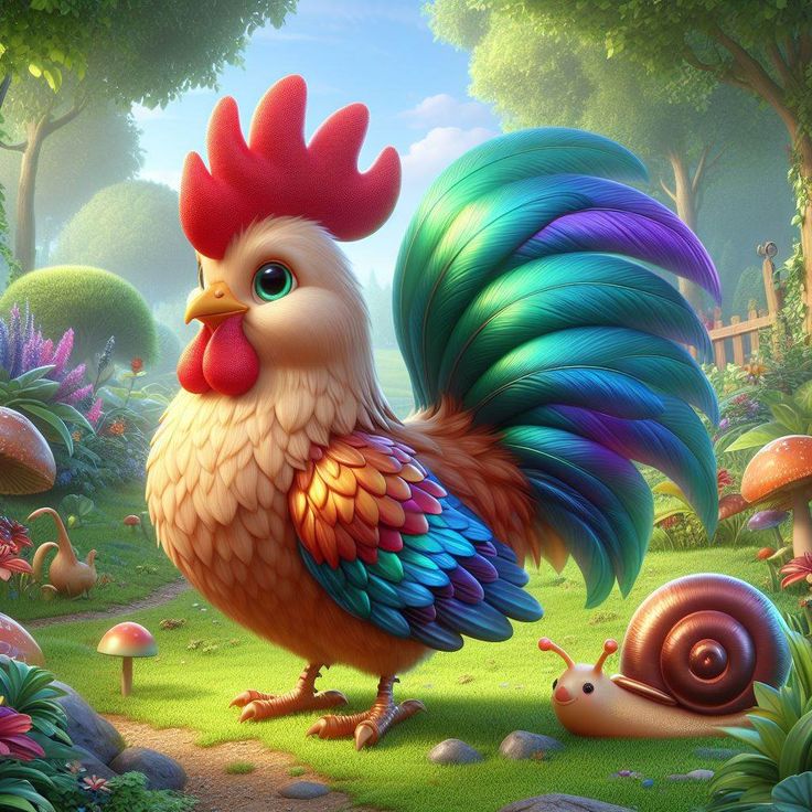 Tuổi Dậu cần chú ý tới các cơ hội từ các mối quan hệ