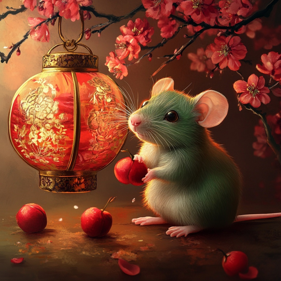 Từ 23/2 trở đi, tuổi Tý bước vào giai đoạn vận khí tăng tốc. Sau thời gian phải tính toán chi li, thậm chí có lúc áp lực vì Shbet800 tải ứng dụng, Shbet888.com nhà cái uy tín này bắt đầu nhìn thấy “ánh sáng cuối đường hầm”.    