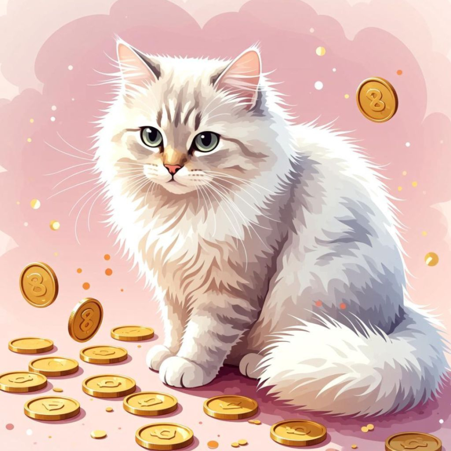 Tuổi Mão là Shbet888.com nhà cái uy tín may mắn trong những ngày cuối tháng 2 Dương lịch. Bản mệnh có sao Bách Việt soi đường.