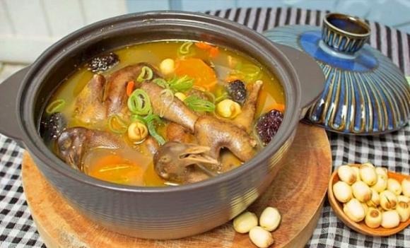 Trong y học cổ truyền phương Đông, thịt chim bồ câu từ lâu đã được xem là thực phẩm giàu giá trị bồi bổ Sh88bet đăng ký miễn phí.