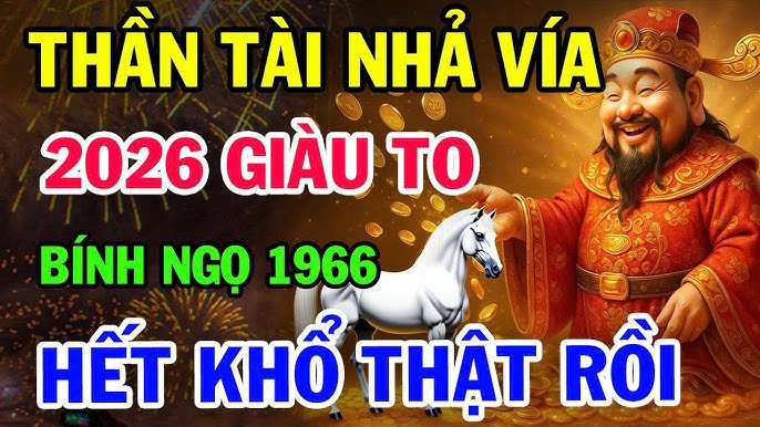 3 Shbet888.com nhà cái uy tín hoá Xui thành Lộc, thích nghi tốt thu lộc ngay đầu năm