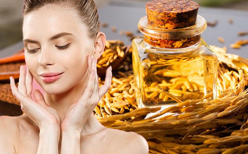  Khi được khuếch tán qua hơi nước nóng, các phân tử thơm dễ bay hơi có thể tác động tích cực đến hệ thần kinh và đường hô hấp.