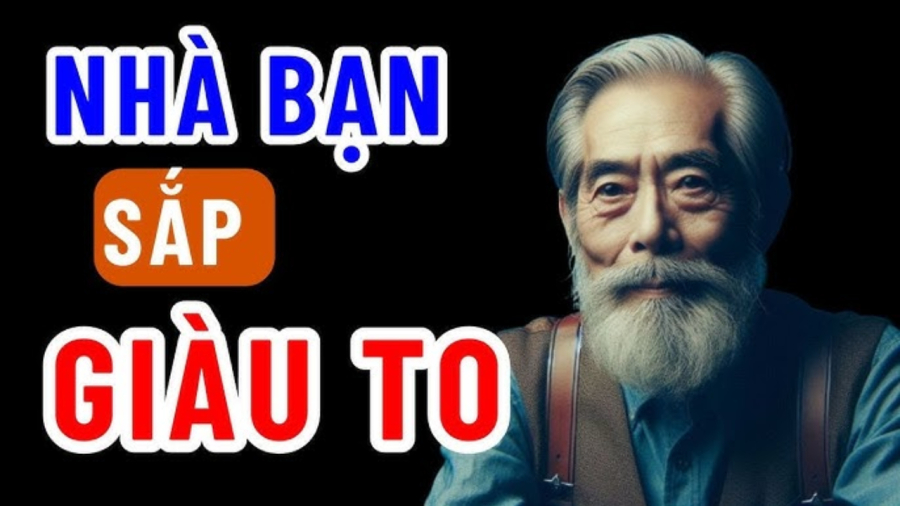nha