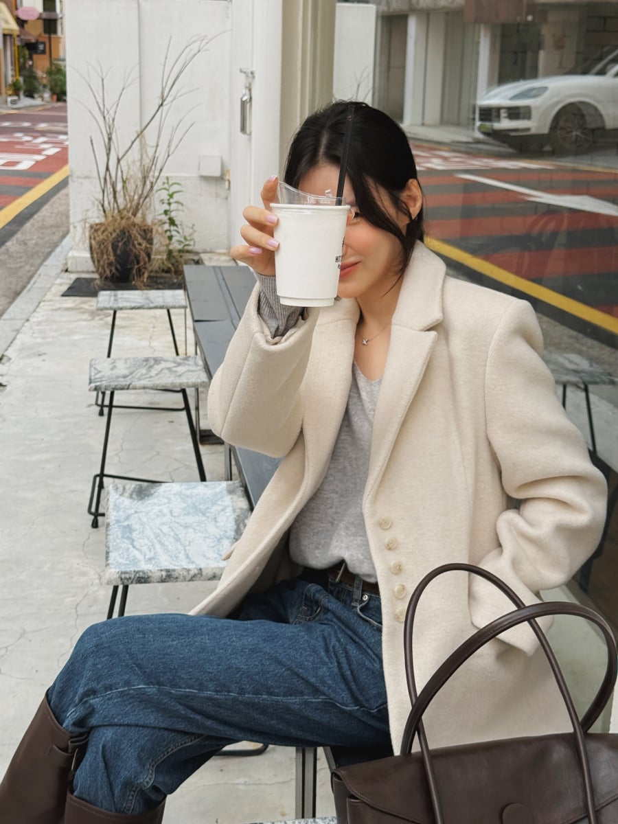 Đây là lựa chọn phù hợp cho các hoạt động cần di chuyển nhiều mà vẫn muốn duy trì vẻ ngoài chỉn chu.
