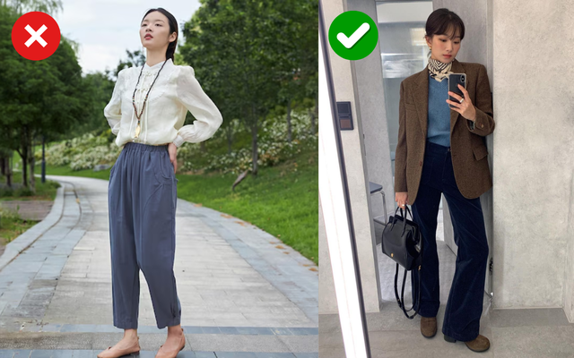 Ngày đầu trở lại văn phòng là dịp thích hợp để ưu tiên sự gọn gàng và cấu trúc Shbet999 com đăng nhập rõ ràng.