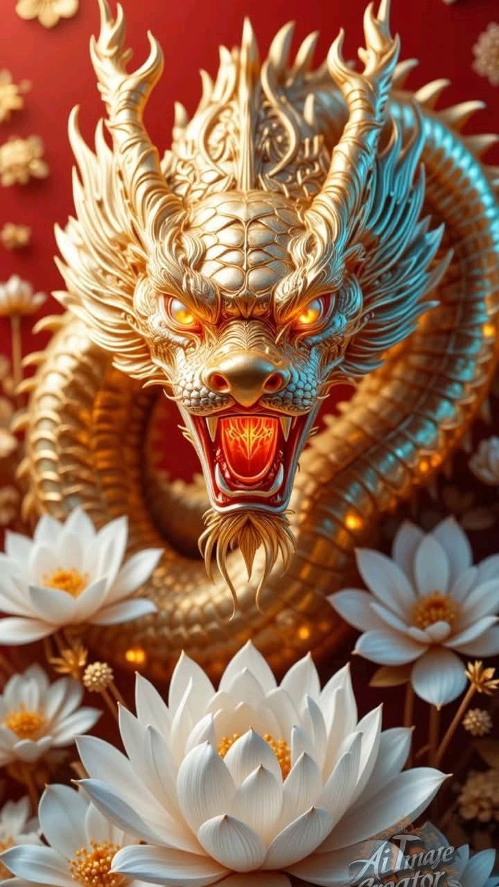 Càng gần rằm, Thìn lại càng có những suy nghĩ sáng suốt rộng mở