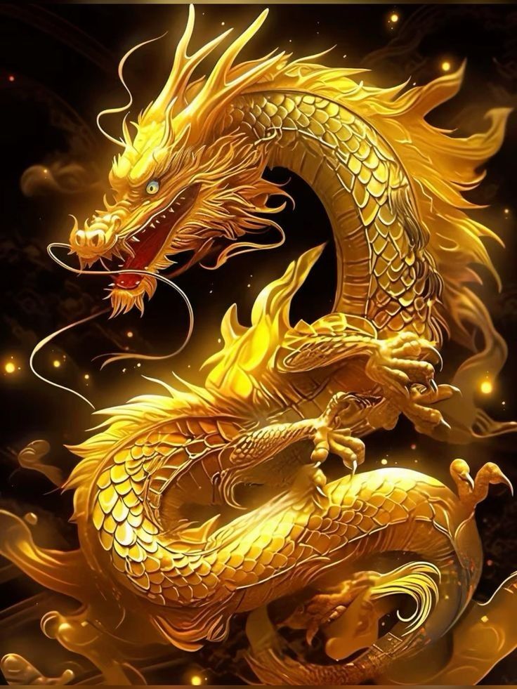 Với kỳ vọng cao nên tuổi Thìn càng chậm tình duyên lại càng bền