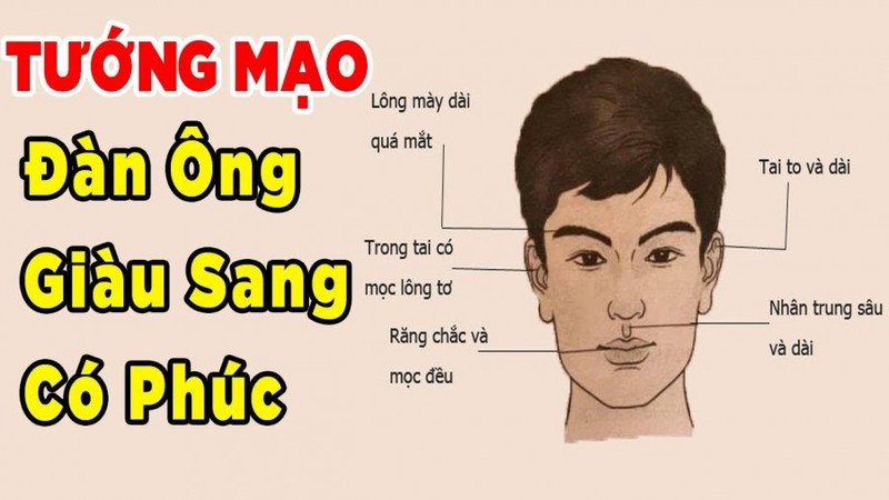 tuong
