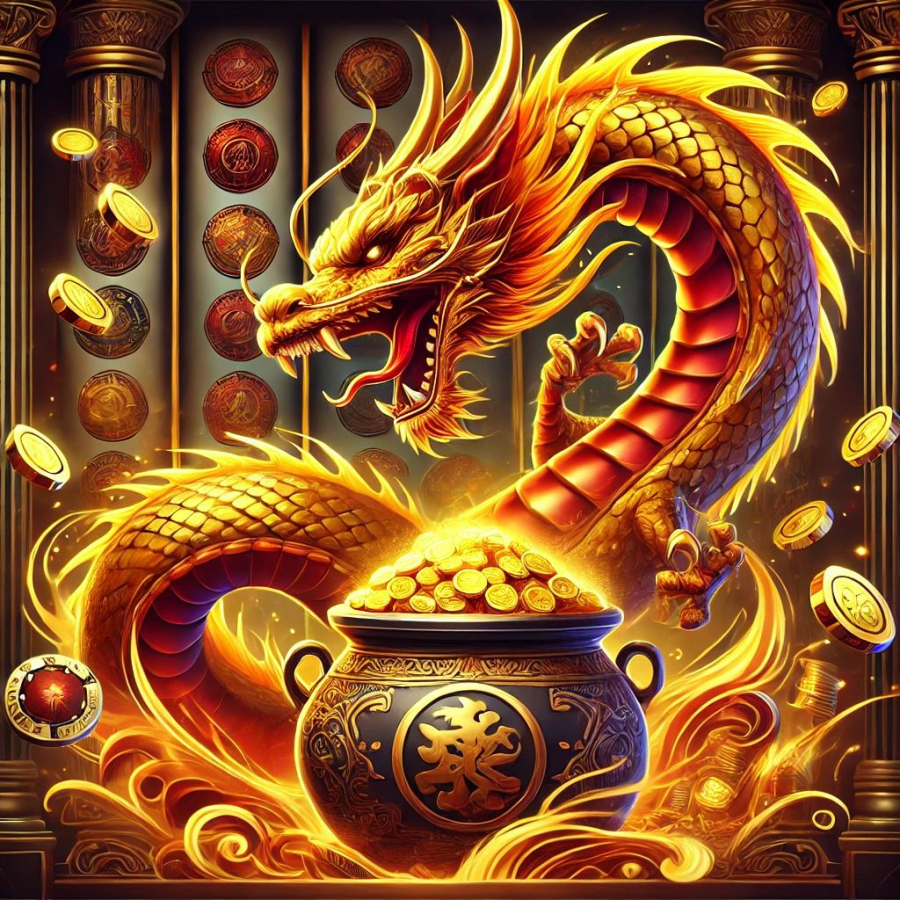 Nhưng tuổi Thìn càng khó khăn càng dễ bật dậy mạnh mẽ.