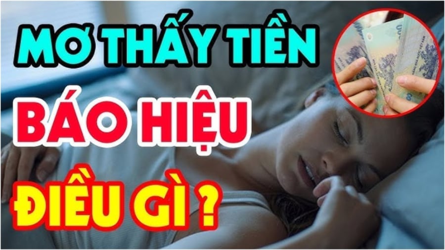 mo