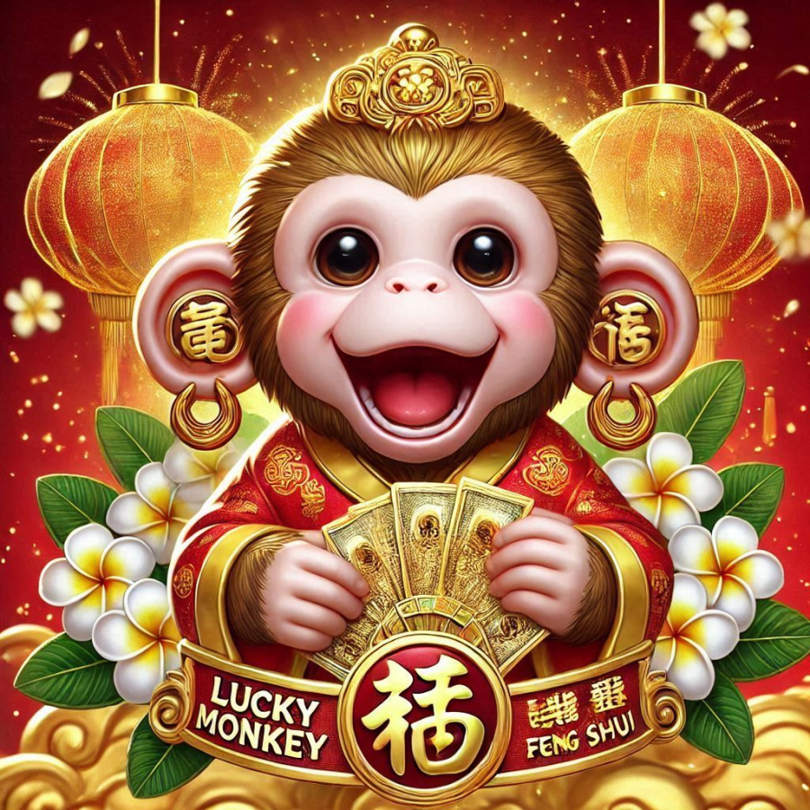 Thân hoạt bát, giỏi giang, thích dịch chuyển.