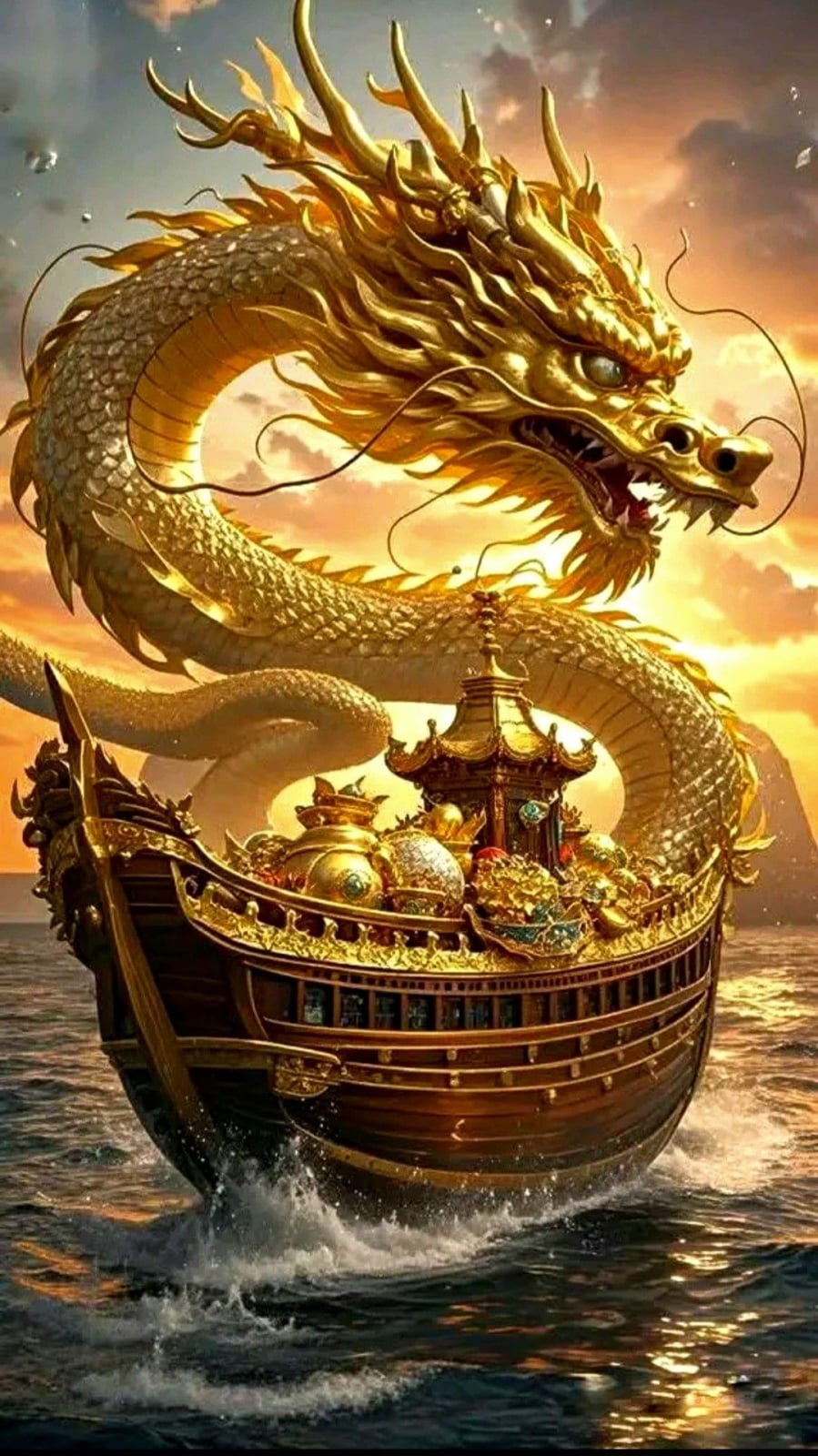 Shbet16 nổ hũ nên mở rộng quan hệ hợp tác để nắm cơ hội 