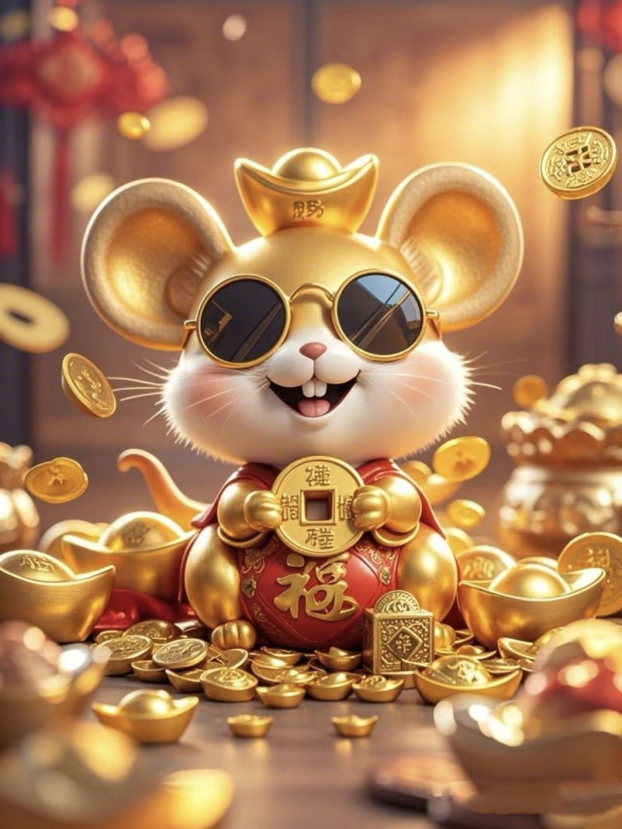 Tuổi Tý là Shbet888.com nhà cái uy tín thông minh, nhạy bén, họ có tầm nhìn xa trông rộng, làm gì cũng kiên quyết theo đuổi tới cùng.    