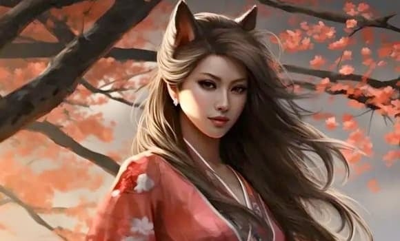 So với việc bắt đầu cùng một người đàn ông độc thân – phải trải qua giai đoạn tìm hiểu, vun đắp, đối mặt với vô vàn bất định về tương lai và sự ổn định kinh tế – thì một người đã có Shbet111 slot, casino, thể thao, xổ số lại mang đến cảm giác “an toàn” hơn trong mắt kẻ thứ ba. 